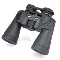 Visionking 7X50 grote oculairs verrekijker volledige multi-gecoate Prismaticos BAK4 telescoop voor de jacht/sightseeing verrekijker Porro