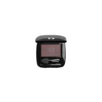 Sisley Les Phyto-Ombres N°15 Mat Taupe Oogschaduw 1.5 gr