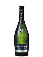 Scavi & Ray, Prosecco Frizzante | Mousserend wit | Italiaanse wijn