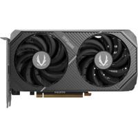Zotac Gaming GeForce RTX 5060 Twin Edge 8G