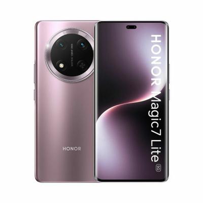 Smartphone Honor BRP-NX1 6,78" 8 GB RAM 512 GB Paars