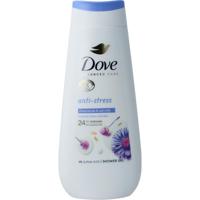 Shower advanced anti stress Shower advanced anti stress