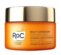 RoC Multi Correxion® Revive + Glow Unifying Cream Rich