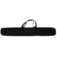 Falcon eyes statieftas voor lm-7300ha