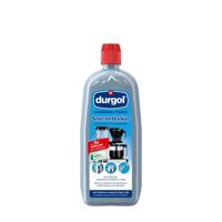 Durgol Ontkalker universeel 750ml