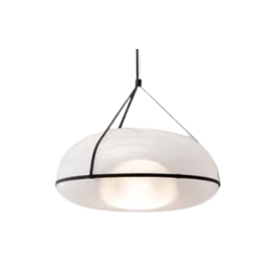 A-N-D - Iris B/A Hanglamp