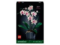 LEGO Orchidee - 10311