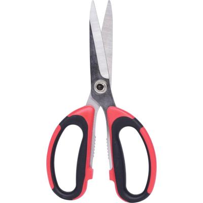 KS Tools 1180066 Universele schaar 190 mm