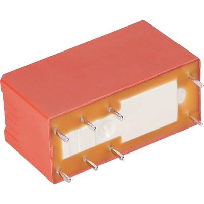 TE Connectivity 8-1393243-6 RT425036 Carton 1 stuk(s)