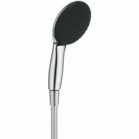 Douchekop Grohe Plastic - thumbnail