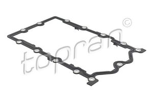 Pakking, Carter 501410