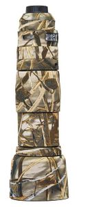 LensCoat Nikon 200-500mm VR Realtree Max4
