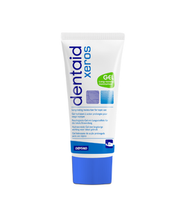 Dentaid Xeros Gel