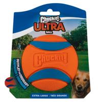 Chuckit! Ultra Ball XL