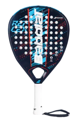 Babolat Reflex Padelracket