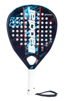Babolat Reflex Padelracket