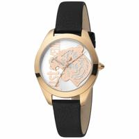 Just Cavalli JC1L210L0025 (Ø 32 mm) Dames horloge