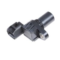 Nokkenassensor ADC47204