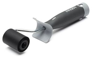 anza nadenroller softgrip anza nadenroller softgrip