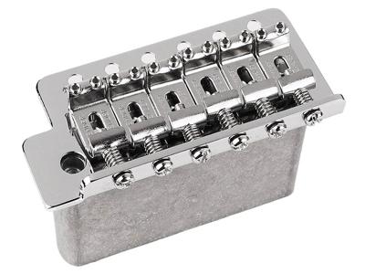 Fender 0071016000