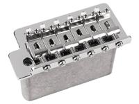 Fender 0071016000