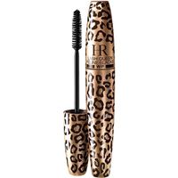 Lash Queen Feline Blacks Waterproof mascara 01 Deep Black