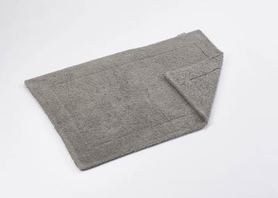 Abyss & Habidecor Abyss & Habidecor Double 50x80 940 Atmosphere