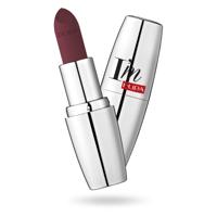 PUPA I'm Matt Pure Colour Lipstick Fancy Mauve 3.5gr