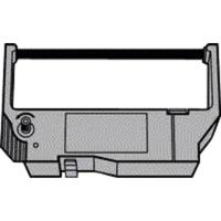 Lint Star SP200 SP212 nylon violet