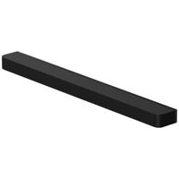 Sony BRAVIA Theatre Bar 8 Soundbar Zwart - thumbnail