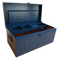 Wesma Gereedschapskist 1007p 910x530x430