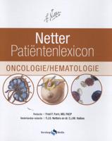 Netter patiëntenlexicon (Paperback)