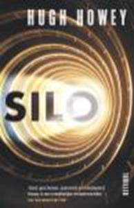 ISBN Silo