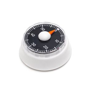 Bengt EK Design Timer met Magneet