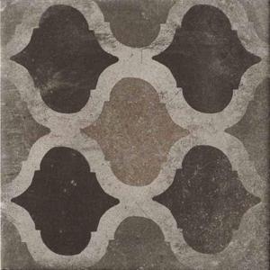 Cir Miami 1064709 VLtegel Decor 200X200 Fisher island 10mm Mat R10