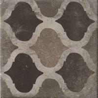 Cir Miami 1064709 VLtegel Decor 200X200 Fisher island 10mm Mat R10