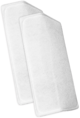 Brink Renovent Elan 2.0 - Klasse G3