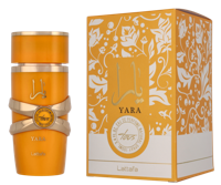 Lattafa Yara Tous Eau de Parfum Spray 100 ml Dames