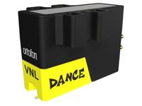 Ortofon VNL DANCE