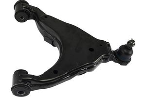 Draagarm SCA9100