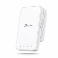 Wifi Versterker TP-Link RE300