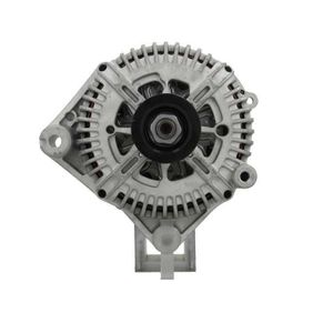 Dynamo BMW 180A 215535180004