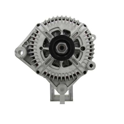 Dynamo BMW 180A 215535180004
