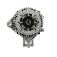 Dynamo BMW 180A 215535180004