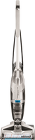 BISSELL 3551N Crosswave C3 Select - 3-in-1 vloerreiniger - thumbnail