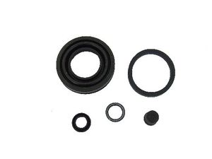 Reparatieset, remklauw 53891