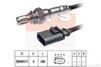 Eps Lambda-sonde 1.998.170