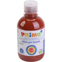 Creativ Company Textielverf, bruin, 300 ml/ 1 fles