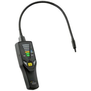 PCE Instruments Gaslekdetector Kalibratie Fabrieksstandaard (zonder certificaat)