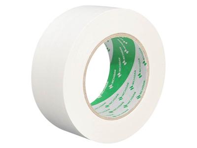 Nichiban NIS-5025-WH gaffa tape